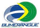Associação Brasileira de Bumerangues